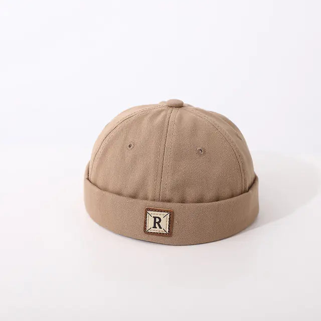 gorros para niño de 2 a 6 año