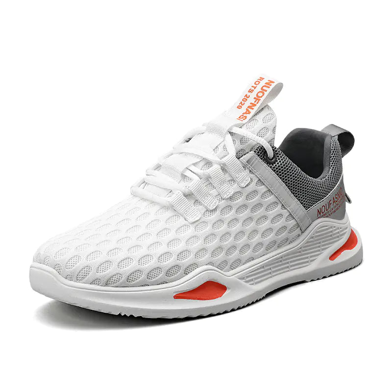 zapatilla para hombre
