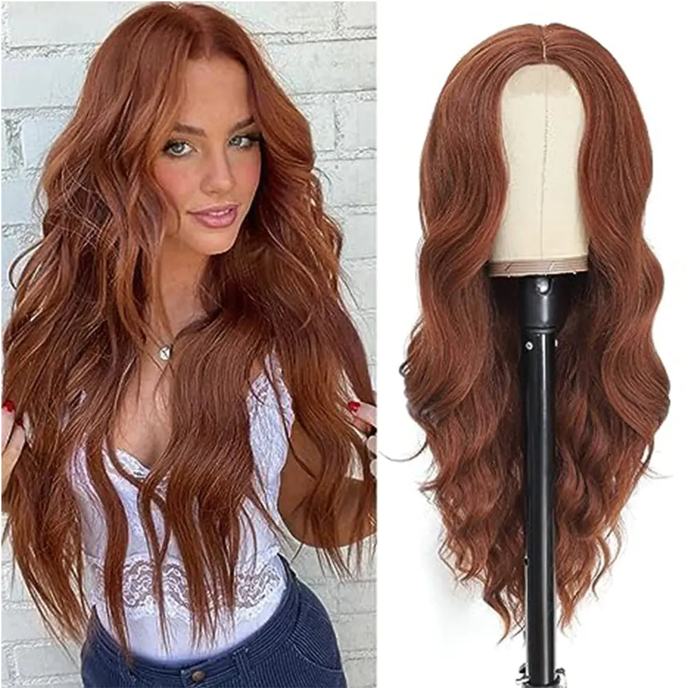 tocado de encaje de pelo