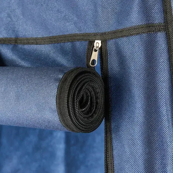 ordenador de ropa
