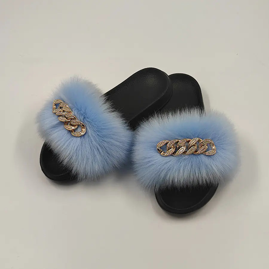 chanclas