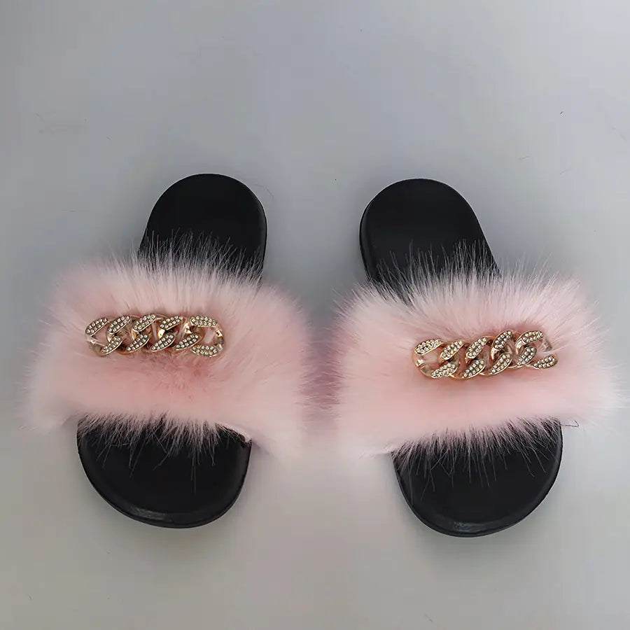 chanclas