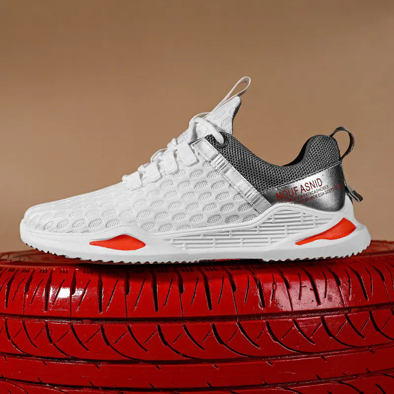 zapatilla para hombre