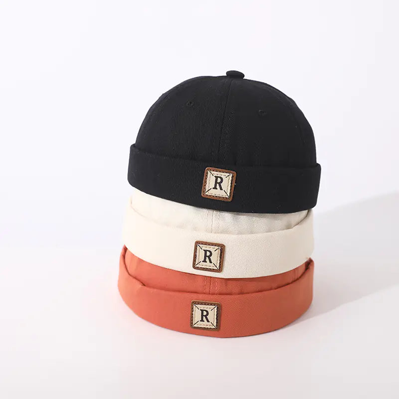 gorros para niño de 2 a 6 año