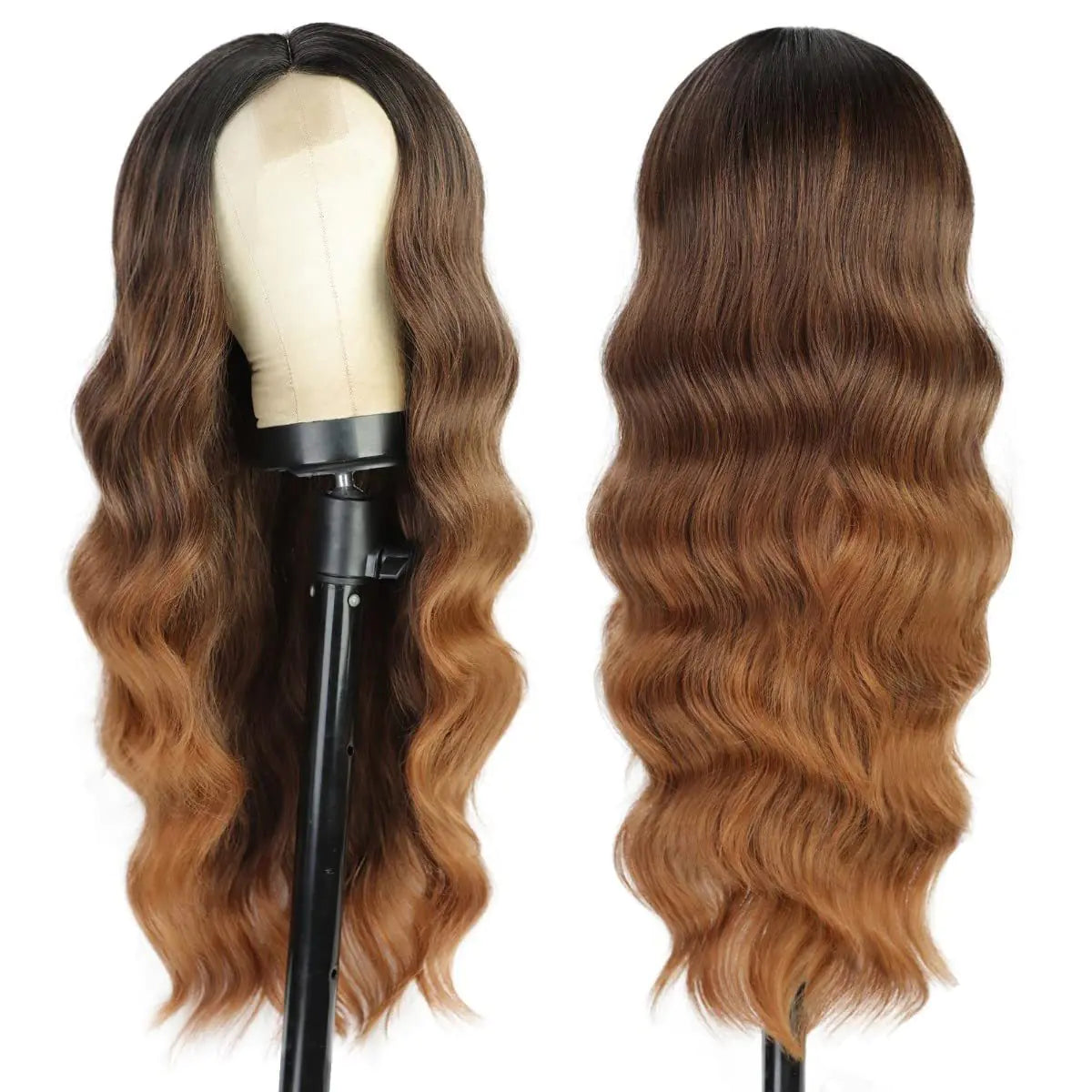 tocado de encaje de pelo