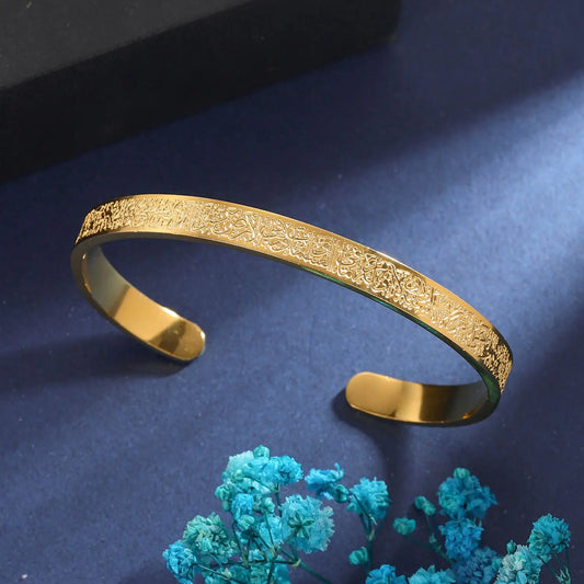 pulsera para hombre y mujer