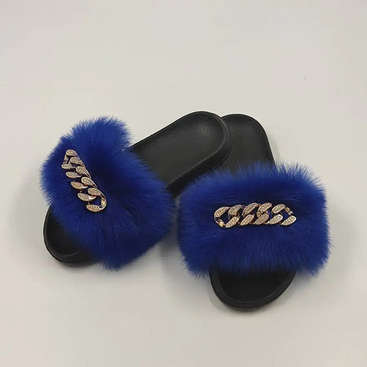 chanclas