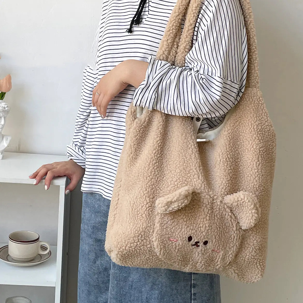 bolso para mujer