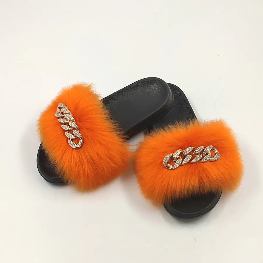 chanclas