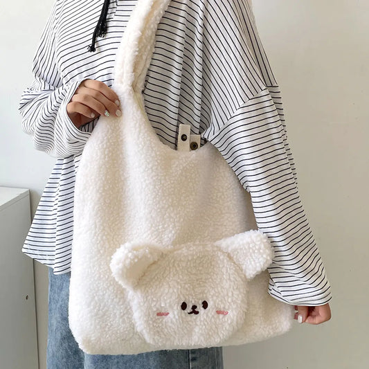 bolso para mujer