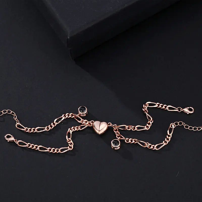 pulsera para mujer