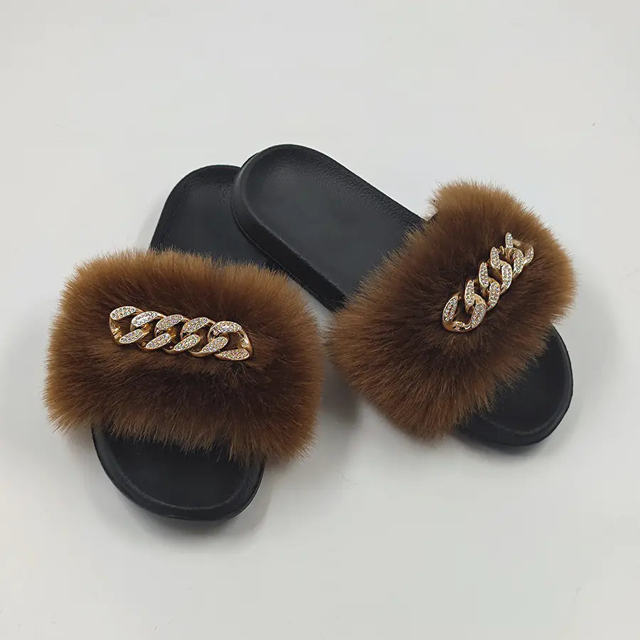 chanclas