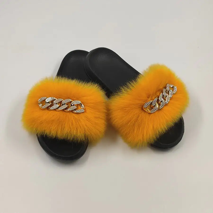 chanclas