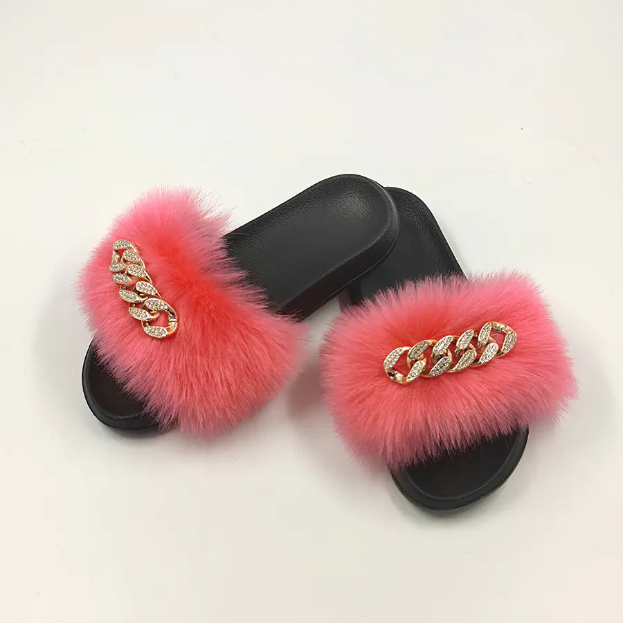 chanclas