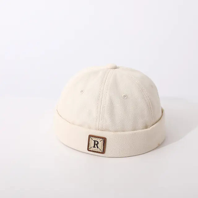 gorros para niño de 2 a 6 año