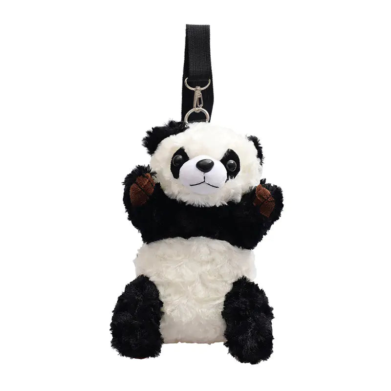 lindo mini bolso
