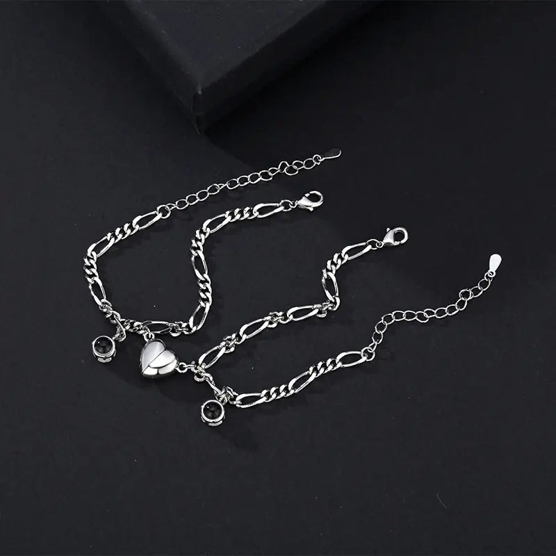 pulsera para mujer