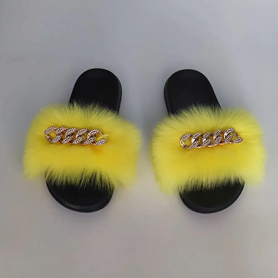 chanclas