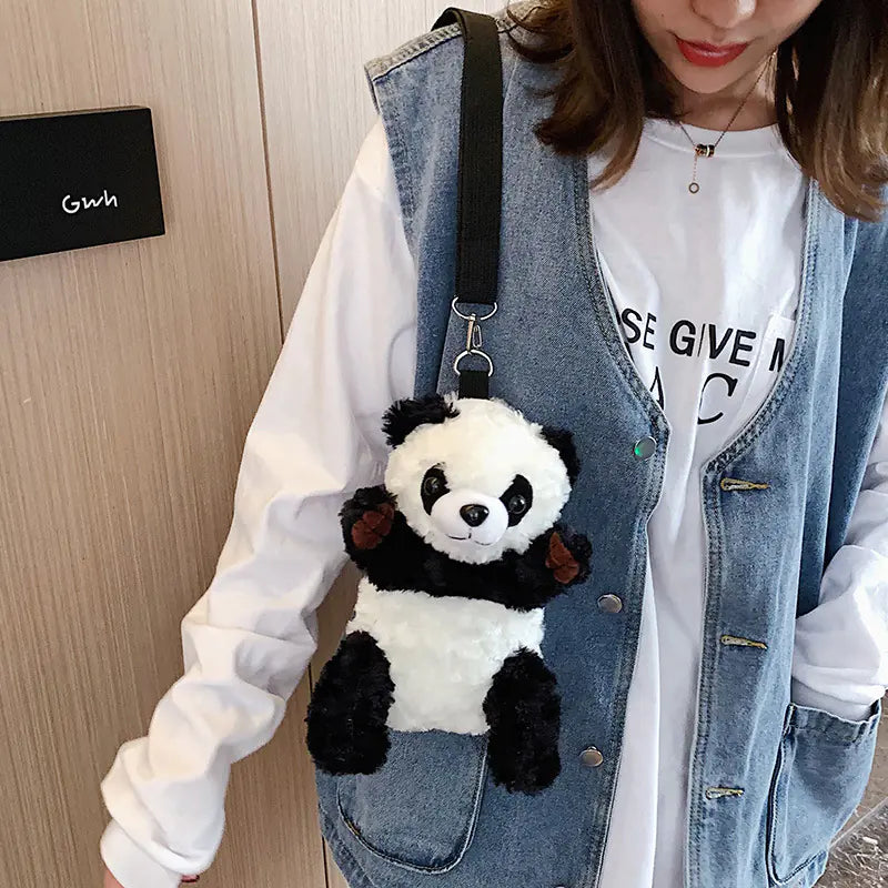 lindo mini bolso