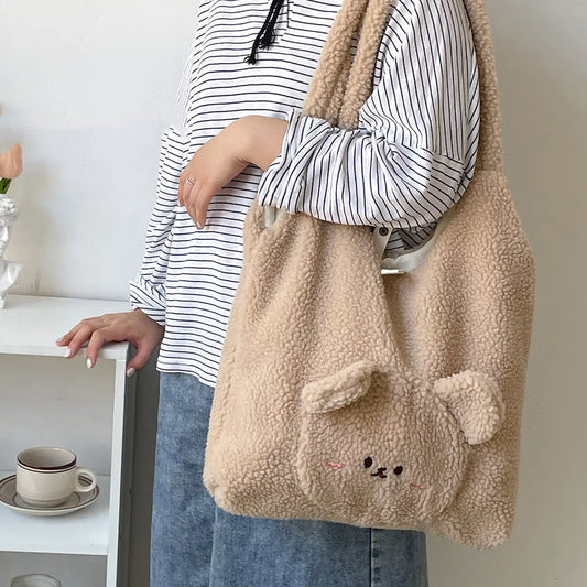 bolso para mujer