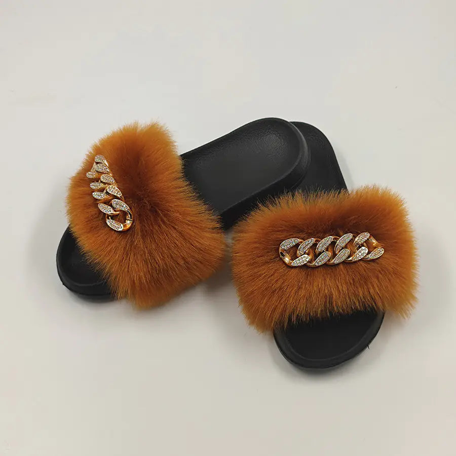 chanclas