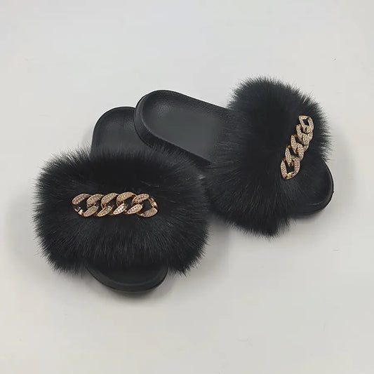 chanclas