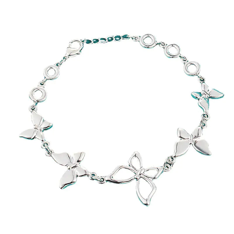 pulsera de mujer