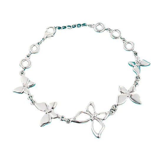 pulsera de mujer