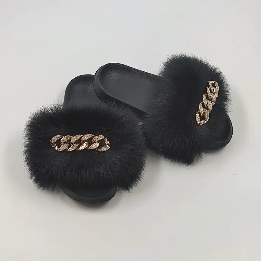 chanclas