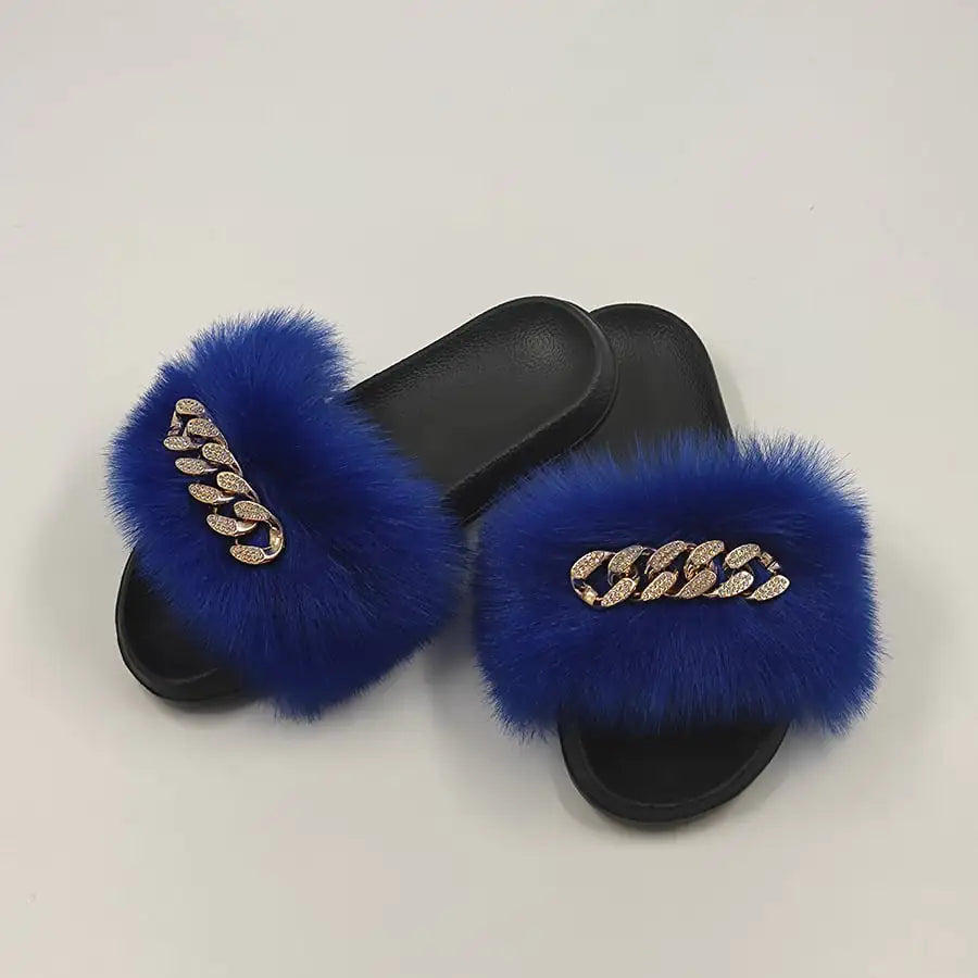 chanclas