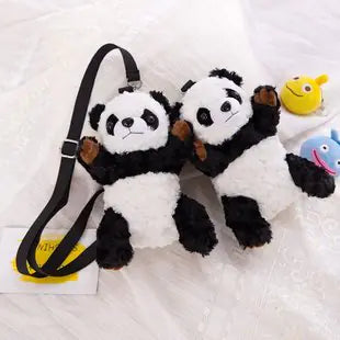 lindo mini bolso