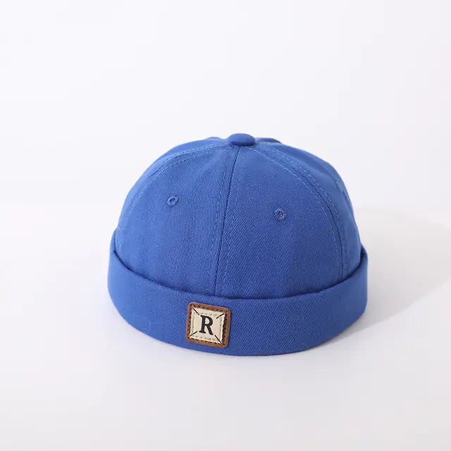 gorros para niño de 2 a 6 año