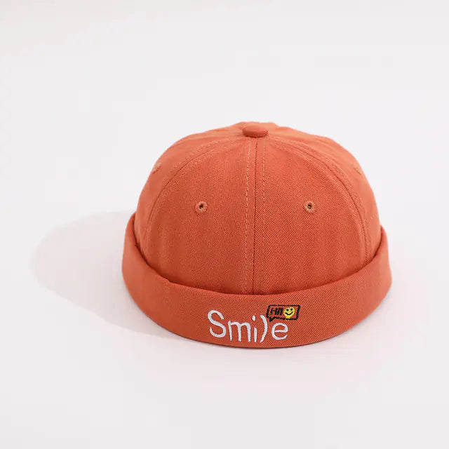 gorros para niño de 2 a 6 año