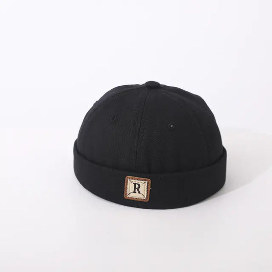 gorros para niño de 2 a 6 año